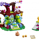 Image for article titled Here are the trippy new Lego Elves sets